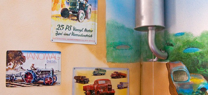 V8-Hotel-Themenzimmer-Nostalgie-08_Hoppe