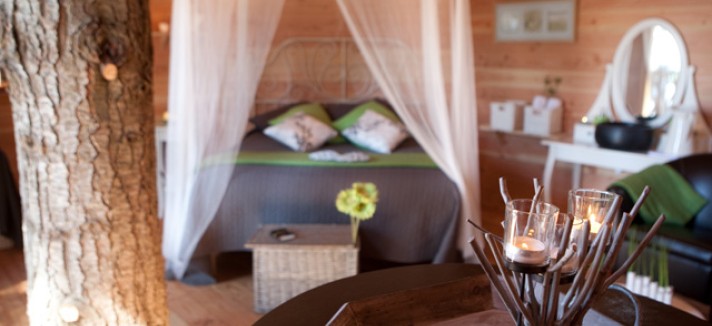 cabana1