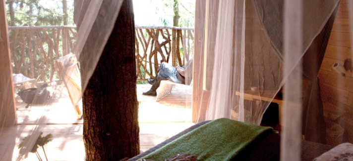 cabana2