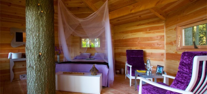 cabana29