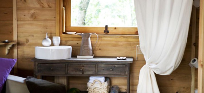 cabana9