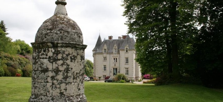 castillofrancia10