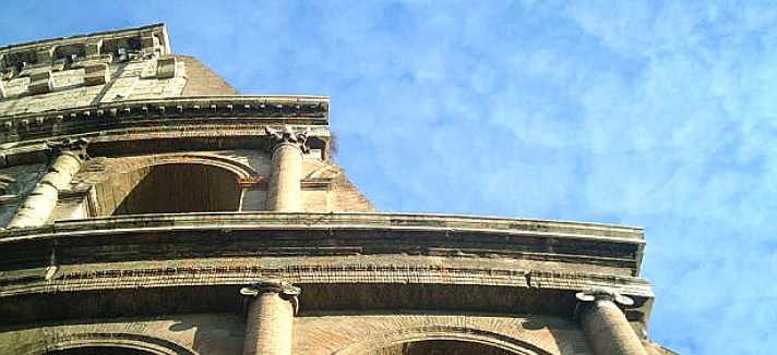 colosseo