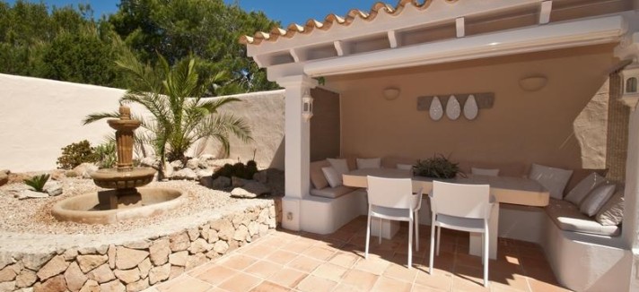 formentera13