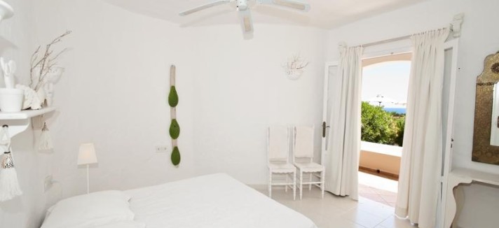 formentera8