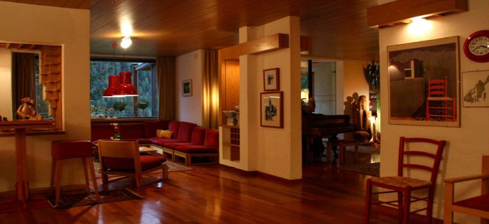 hall2