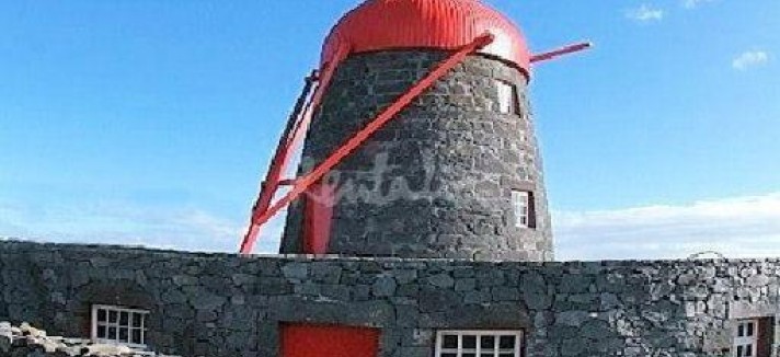 img1064583_g