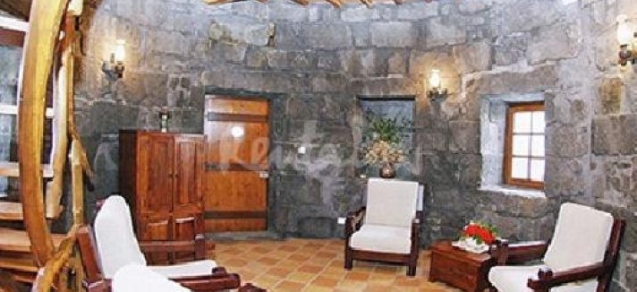img1064585_g