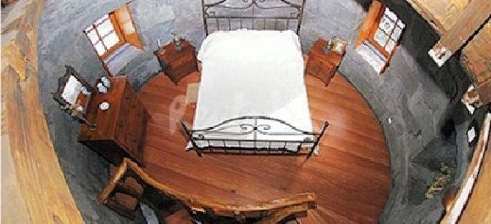 img1064587_g