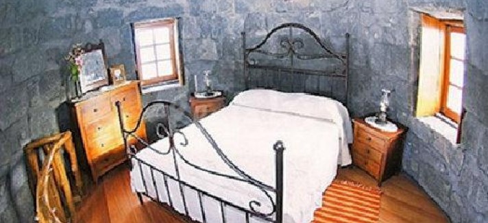 img1064588_g