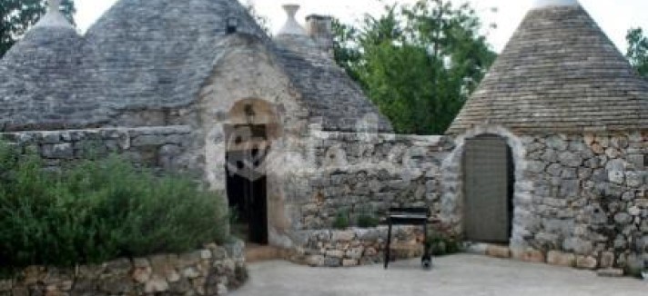 Effetti della crisi: in grecia tagliano i farmaci contro il cancro. E l'Italia rischia