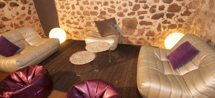 lounge1