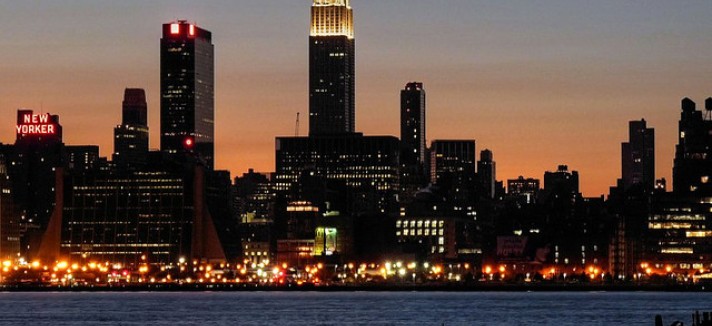 new_york_0
