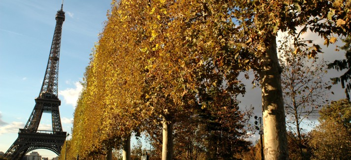 paris_0