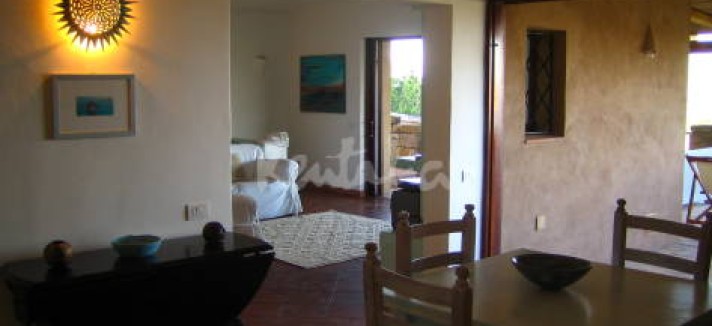 portocervo14