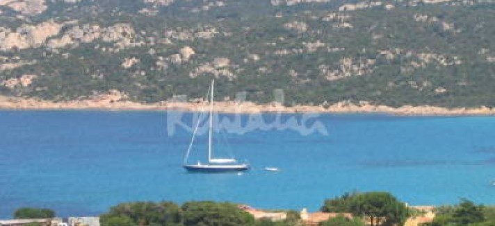 portocervo2