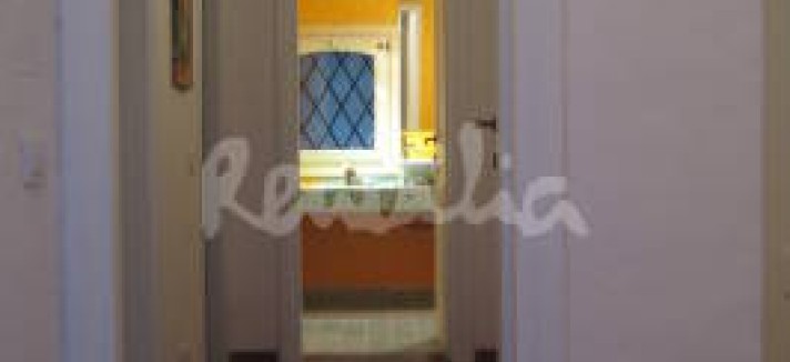 Sondaggio: come vuoi che sia una casa da comprare?