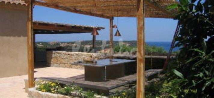 portocervo3