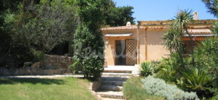 portocervo5