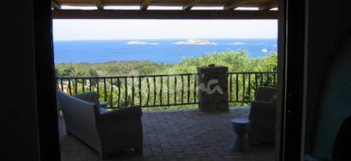 portocervo9
