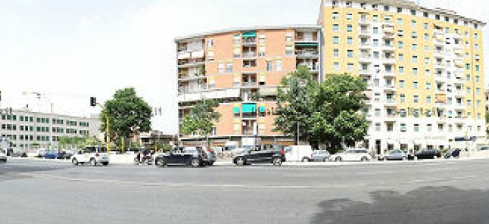 roma_sconto