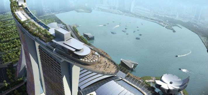 singapore1