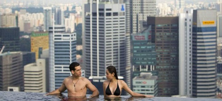 singapore2