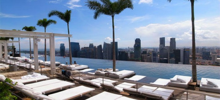 singapore3