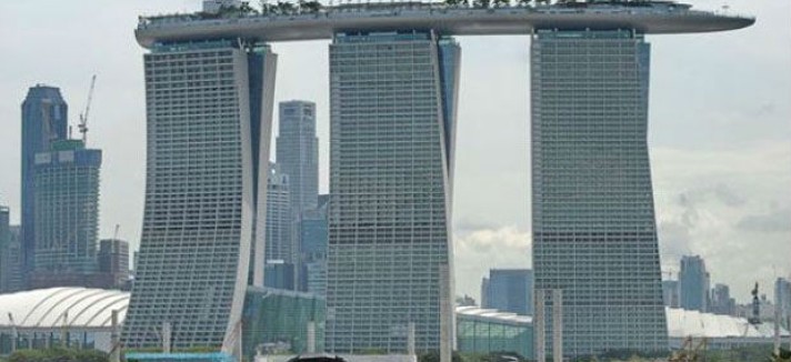 singapore5