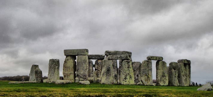 sonehenge