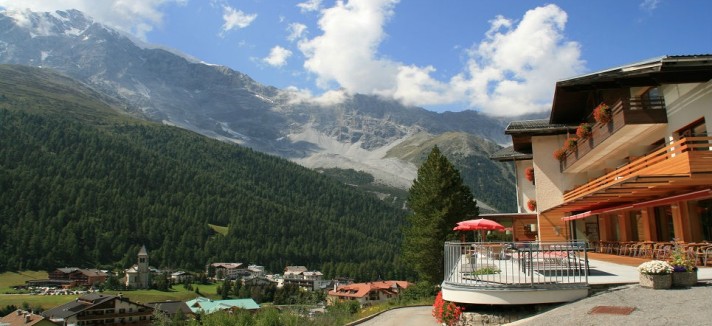 valle