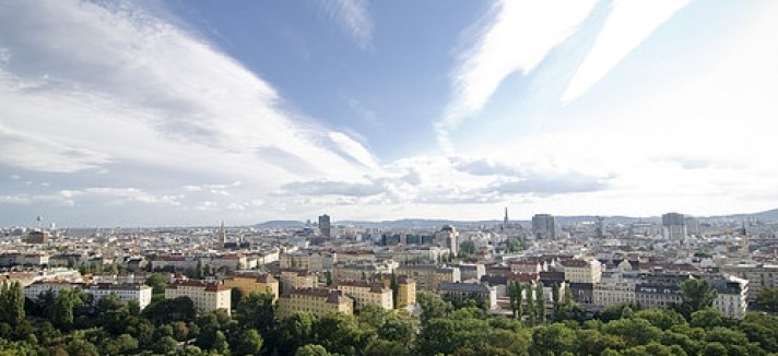 viena