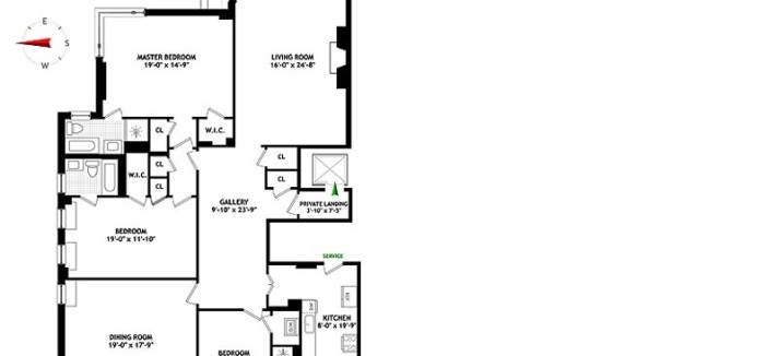 891382-the-ardsley_0