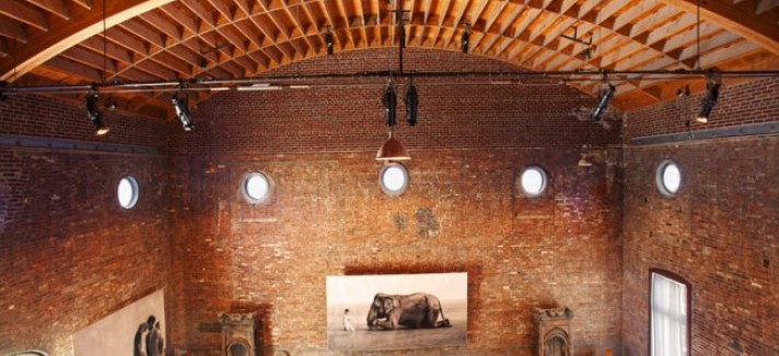 beethoven-hall-in-noho-nyc-25-million