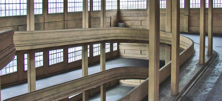 escalera2