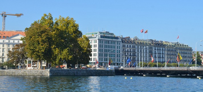 ginevra