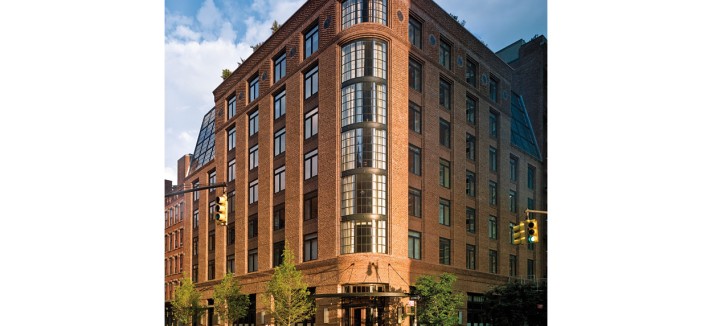 greenwich_hotel-gallery-04-5