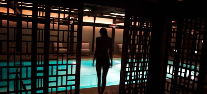 greenwich_hotel-gallery-04
