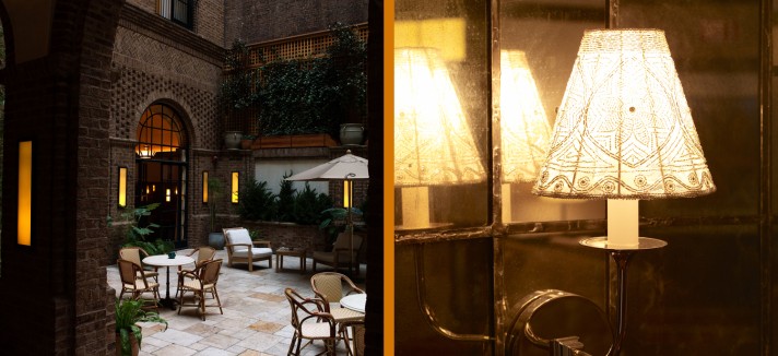 greenwich_hotel-gallery-06