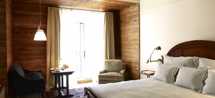 greenwich_hotel-gallery-07