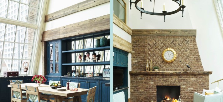 greenwich_hotel-gallery-09