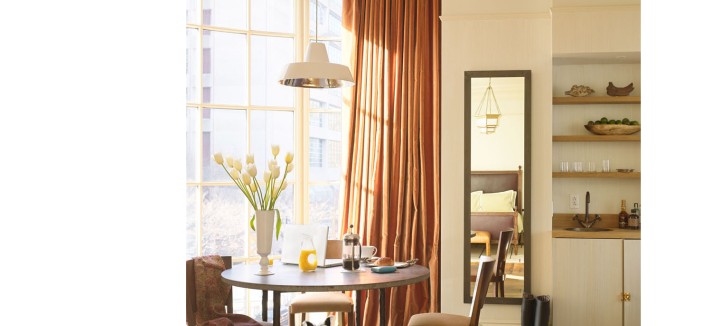 greenwich_hotel-gallery-10