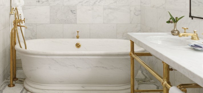 greenwich_hotel-gallery-11