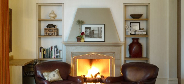 greenwich_hotel-gallery-13