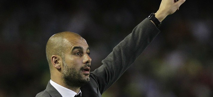 guardiola-dedo_1