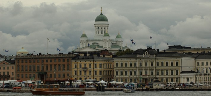 helsinky