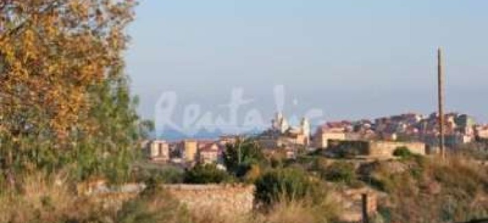 imperia3