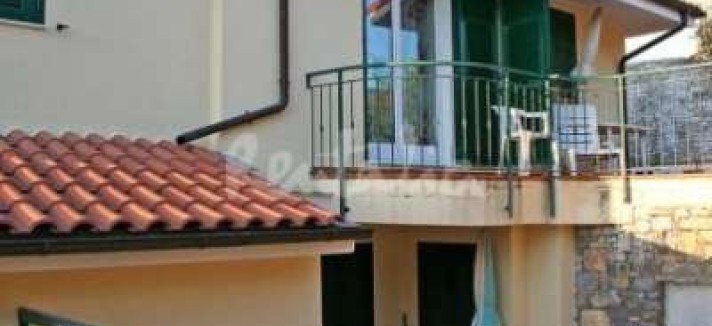 imperia7