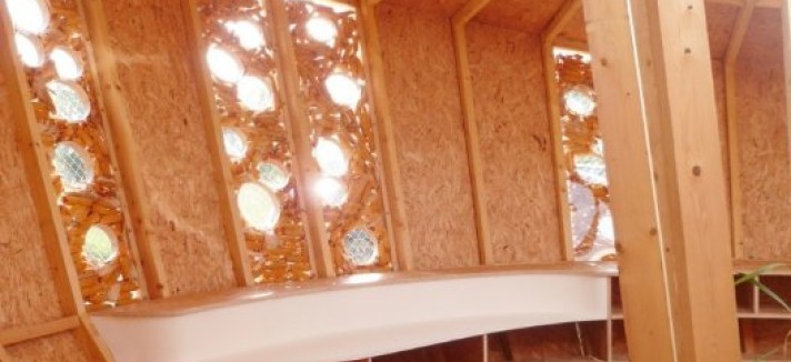 interior_0