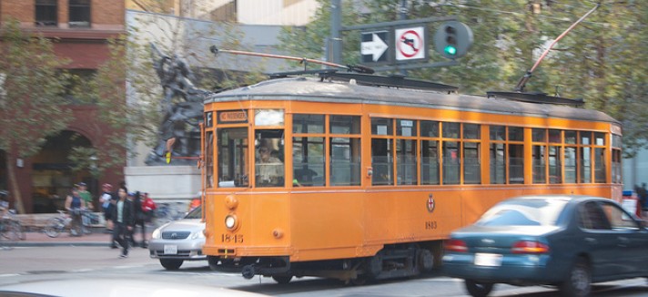 milano_1